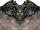 SR1-Texture-CitadelFace.png