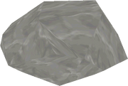SR1-Weapon-Boulder-4.png