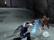 Moves-Downstrike (2)