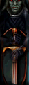 BO1-Icon-Equipment-FlameSword-WraithArmor