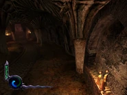 Defiance-Avernus-Avernus3a-2-Turn.png (1.52 MB)