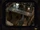 Defiance-BonusMaterial-EnvironmentArt-SarafanStronghold-01.png