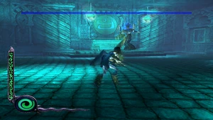 Defiance-NatureGuardian-Nature'sGrip