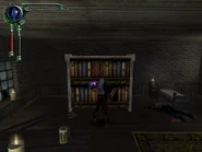 BO2-Block-Bookcase.png (632 KB)
