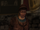 BO2-Character-Contact-Tapster.png
