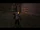 BO2-Cutscene-Chapter-1-E-WardGates-011.png