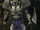 BO2-Enemy-SarafanKnight1.png