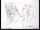 Early Kain Raz small.jpg