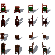 Grp00195.png (16 KB) "grp00195.ctm"