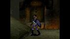 Legacy of Kain Soul Reaver Deleted Area - Turel's Clan Territory - Complete Walkthrough