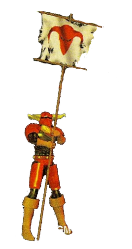 NemesisStandard-Render-EGM2