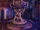 Nosgoth-Location-Fane-Shots-006-PriestessStatue.jpg