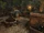 Nosgoth-Location-Provance-Shots-013-Fountain.jpg