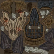 "SB_Premium_Weaponshield_02_D"