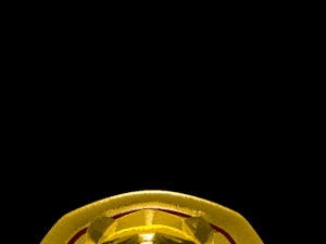 Cinematic: The Oracle