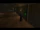 BO2-Cutscene-Chapter-1-I-GlyphMagic-008.png