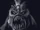Demon06.jpg