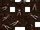 Grp00138.png