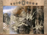 Demon Realm