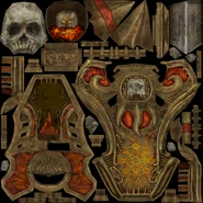 "SB_league_WeaponShield_D"