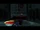 SR2-BloodstoneBridge-Activate10.png