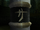 Pillar of Death