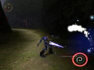 Sr2-120.jpg (28 KB) Reaver ring (fully charged eating Raziel's health)