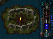 15scrn21.jpg (32 KB)