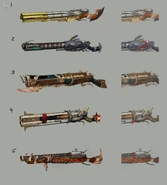 "artwork.nosgoth.1952x2160.2016-02-05.188"