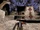 BO2-Misc-Sirens-Official-sirens10.jpg