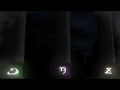 The Time Pillar (right) in the BO2 intro