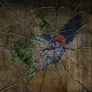 Defiance-Texture-VoradorMansion-WaterForgeMural-B-Cracked