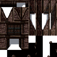 Grp00218.png (42 KB) "grp00218.ctm"