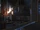 Nosgoth-Location-VampireUndergroundCity-Concept2.jpg