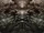 SR1-Alpha-Texture-Retreat2-Pillarface.png