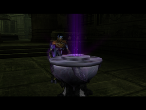 SR2-DarkForge-Cutscenes-SealedDoor-Font-21