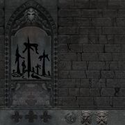 Undercity and The Temple-01-Textures-Texture-Alcove2