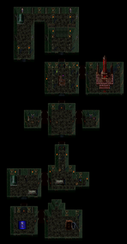 BO1-Map0006-Sect11-KainMausoleum.png