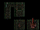 BO1-Map0006-Sect11-KainMausoleum.png