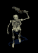 BO1-Sprite-char0075 114.png