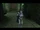 BO2-Cutscene-Chapter-1-C-Feeding-026.png