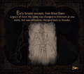 Bonus material from Raziel's eighth arcane tome (Defiance).