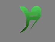 Defiance-Model-Object-Tkpickup-6.png (40 KB)