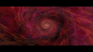 Defiance warp (Kain)