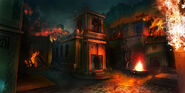 Nosgoth-Location-Valeholm-BuildingPaintover-01