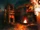 Nosgoth-Location-Valeholm-BuildingPaintover-01.jpg