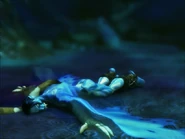 SR1-Intro-337.png (285 KB) Sprit spirals beneath the Abyss in the intro FMV...