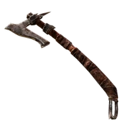 "Shieldbearer_Axe_04"