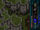 11scrn25.jpg