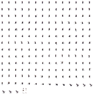 char0022 (sword) sprites